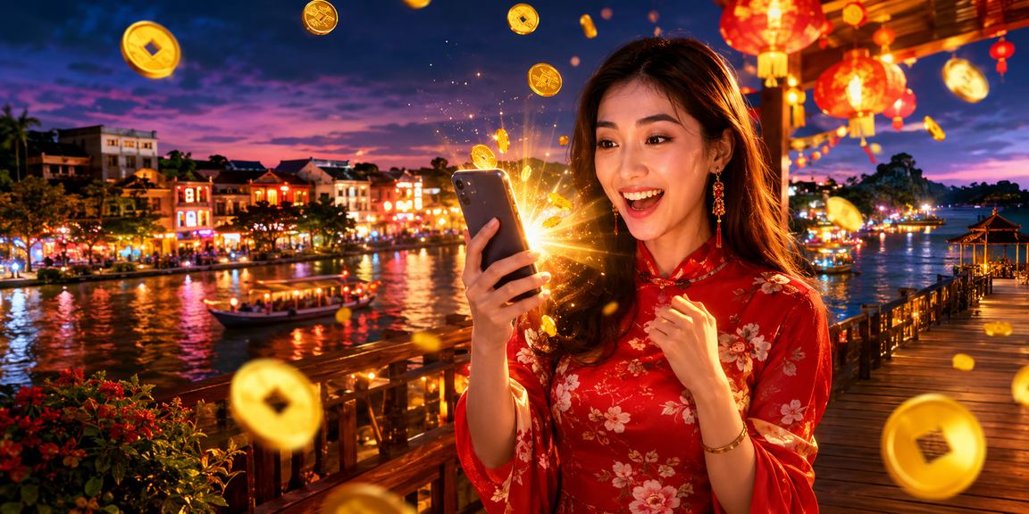 Aktiviti taruhan dan loteri di Melaka oleh pemain Malaysia menggunakan apl rm500