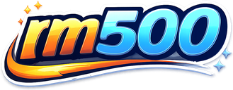 rm500